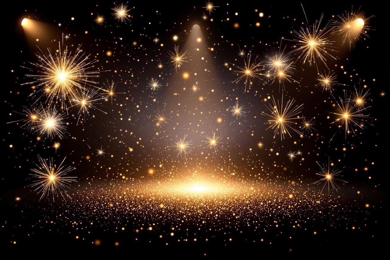 娱乐圈吃瓜背后的真相与明星八卦爆料揭秘