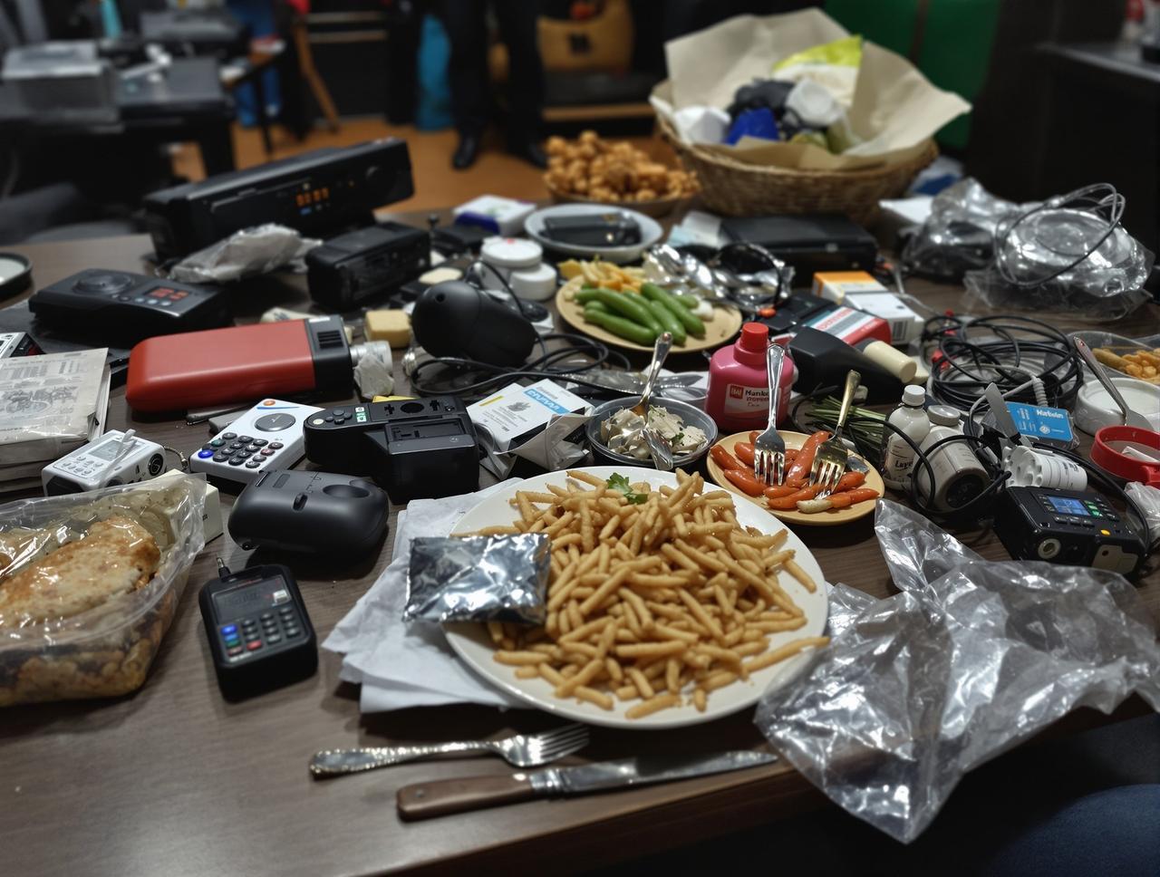 娱乐圈吃瓜背后的真相与明星八卦爆料揭秘